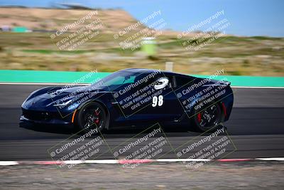 media/Feb-24-2024-Speed Ventures (Sat) [[3a91d549f3]]/Yellow/Session 3/Turn 1/